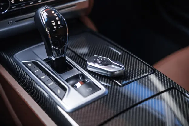 GoGo Casino App Android/iOS